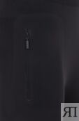 Легинсы Max Mara Leisure фото 5