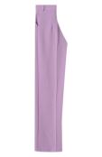 Брюки из вискозы Lesyanebo фото 2