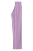 Брюки из вискозы Lesyanebo фото 3