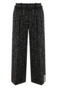 Твидовые брюки Ports 1961 фото 1