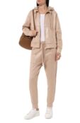 Хлопковые джоггеры Escada Sport фото 2