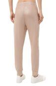 Хлопковые джоггеры Escada Sport фото 4