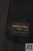 Шерстяной кардиган Moschino фото 5