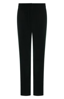 Хлопковые брюки Rubeus Milano