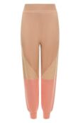 Шерстяные джоггеры Stella McCartney фото 1
