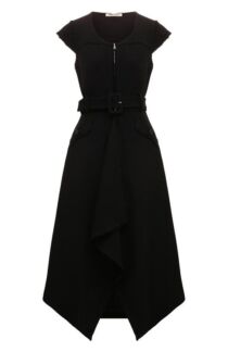 Платье Ports 1961