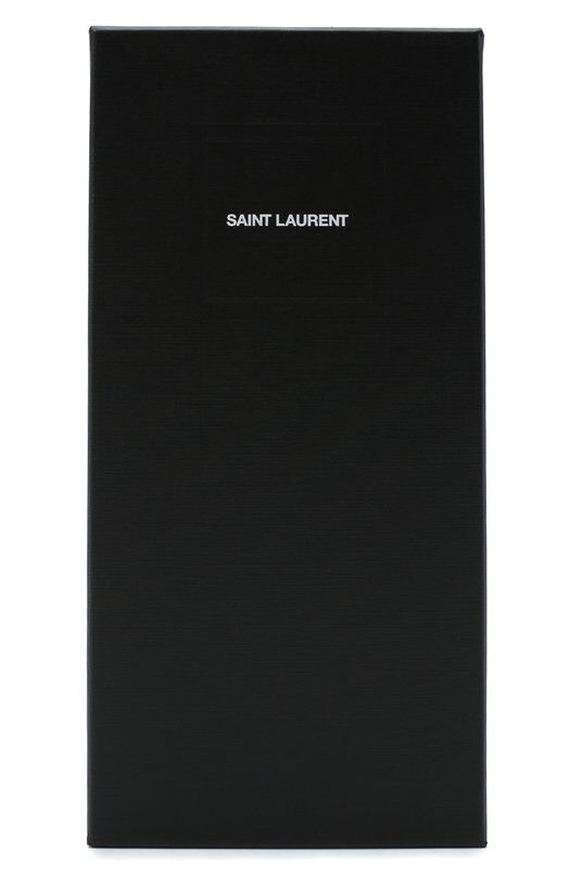 Колготки Saint Laurent