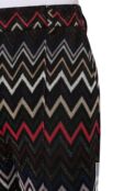 Брюки из вискозы Missoni фото 5
