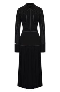 Платье из вискозы Ports 1961