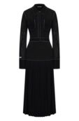 Платье из вискозы Ports 1961 фото 1