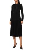 Платье из вискозы Ports 1961 фото 3