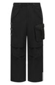 Брюки Maharishi фото 1