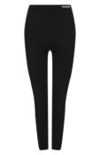 Легинсы из вискозы MSGM фото 1