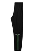 Хлопковые джоггеры Marcelo Burlon фото 3