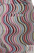 Брюки из вискозы Missoni фото 5