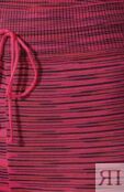 Джоггеры из смеси вискозы и хлопка M Missoni фото 5