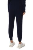 Джоггеры из шерсти и кашемира Polo Ralph Lauren фото 4