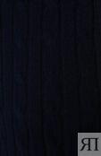 Джоггеры из шерсти и кашемира Polo Ralph Lauren фото 5