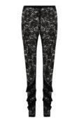 Легинсы MSGM фото 1