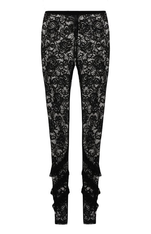 Легинсы MSGM фото 1