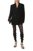 Легинсы MSGM фото 2