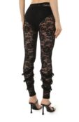 Легинсы MSGM фото 4