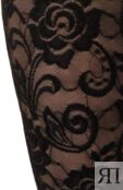 Легинсы MSGM фото 5