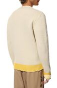 Хлопковый кардиган Jacquemus фото 4