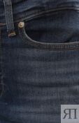 Джинсы 7 For All Mankind фото 5