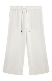 Брюки Alice + Olivia