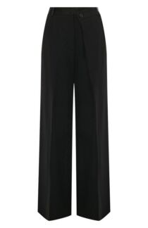 Шерстяные брюки Ports 1961