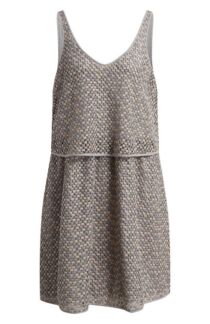 Платье Armani Collezioni
