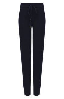 Кашемировые джоггеры Ralph Lauren