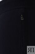 Джоггеры из смеси шерсти и кашемира Ralph Lauren фото 5