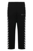 Брюки из вискозы 3.Paradis фото 1
