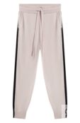 Кашемировые джоггеры 360cashmere фото 1