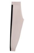 Кашемировые джоггеры 360cashmere фото 2