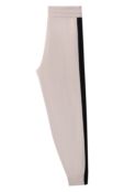 Кашемировые джоггеры 360cashmere фото 3