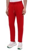 Хлопковые брюки Kiton фото 3
