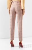Брюки Kiton фото 4