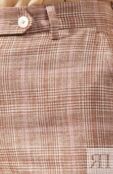 Брюки Kiton фото 5