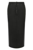 Кожаная юбка Tom Ford фото 1