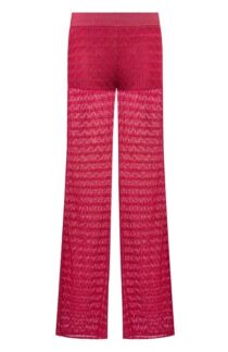 Брюки Missoni