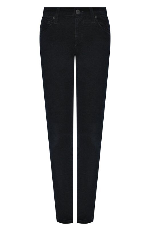 Брюки 7 For All Mankind фото 1