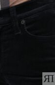 Брюки 7 For All Mankind фото 5