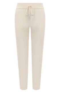 Кашемировые джоггеры Ralph Lauren