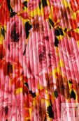 Плиссированная юбка MSGM фото 5
