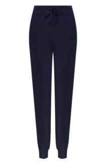 Кашемировые джоггеры Kiton