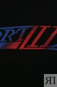 Кашемировый свитер Zilli Sport фото 5