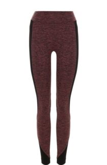 Легинсы Koral Activewear